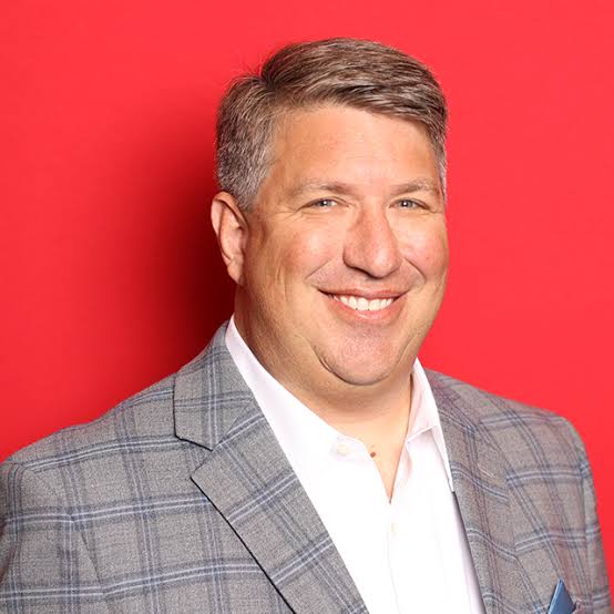 Scott Teson